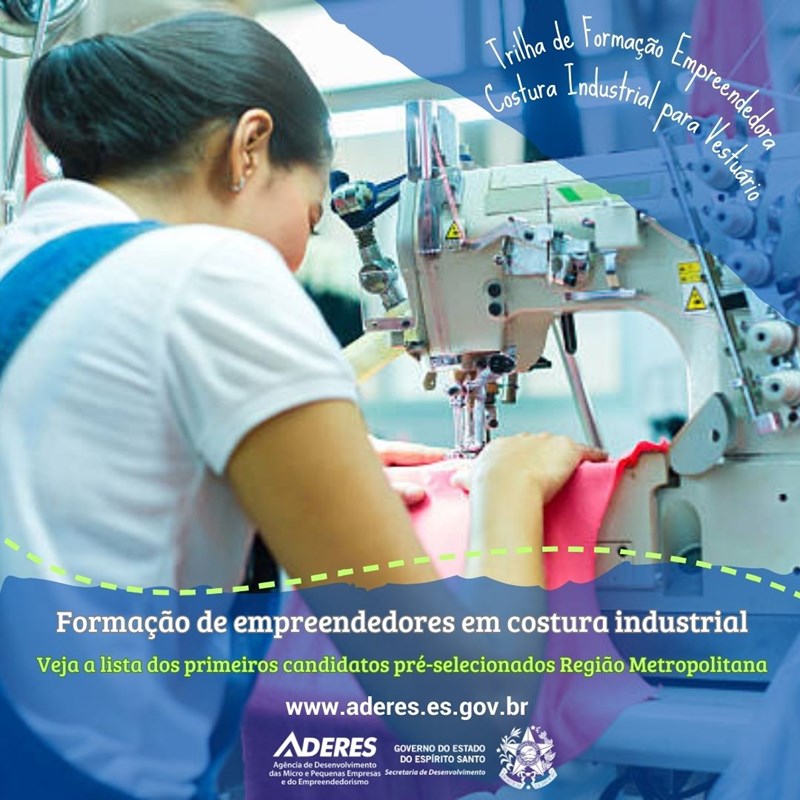 Inspiração Contínua: Mantendo a Criatividade e a Motivação em Alta - inspiração 1