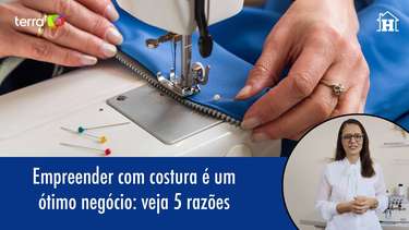 Planejamento Estratégico: O Primeiro Ponto da Sua Máquina - inspiração 1