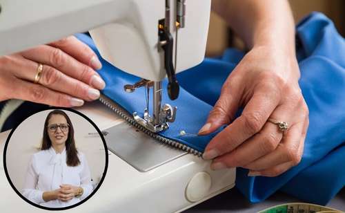 Materiais e Ferramentas: Investindo com Inteligência para Qualidade - inspiração 2