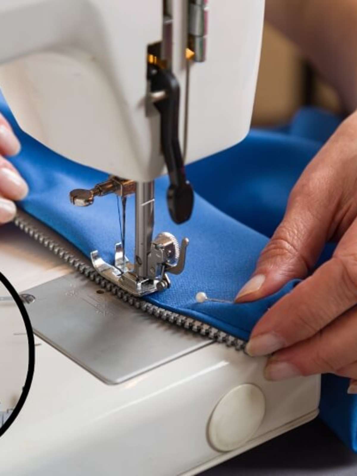 Precificação Justa: Calculando o Valor do Seu Trabalho com Precisão - inspiração 1