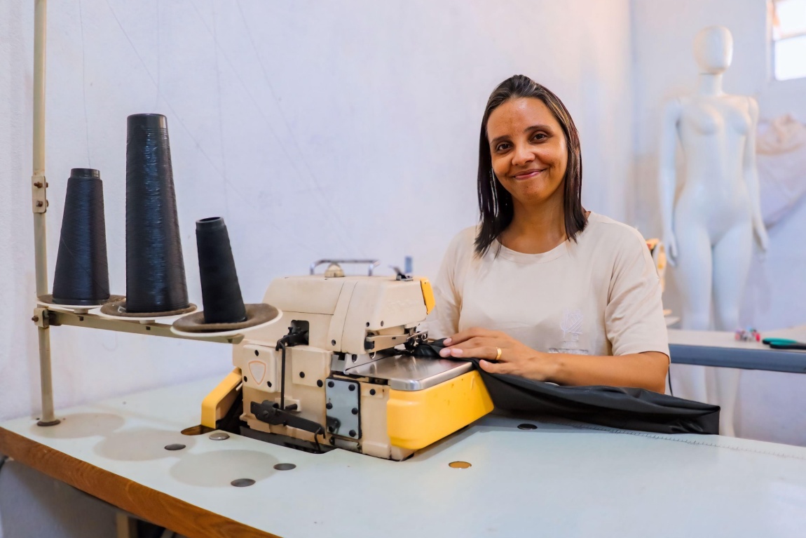 Atendimento ao Cliente: Fidelizando Com Seu Toque Especial - inspiração 2