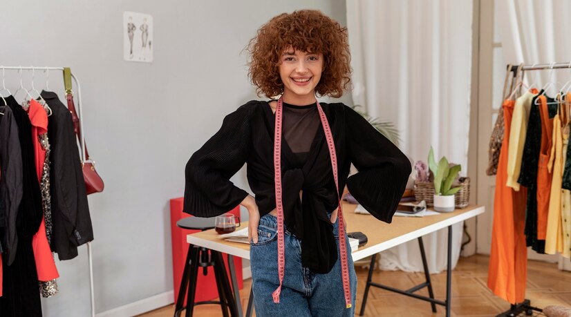 Gestão Financeira: Organizando o Fluxo de Caixa do Seu Negócio - inspiração 1