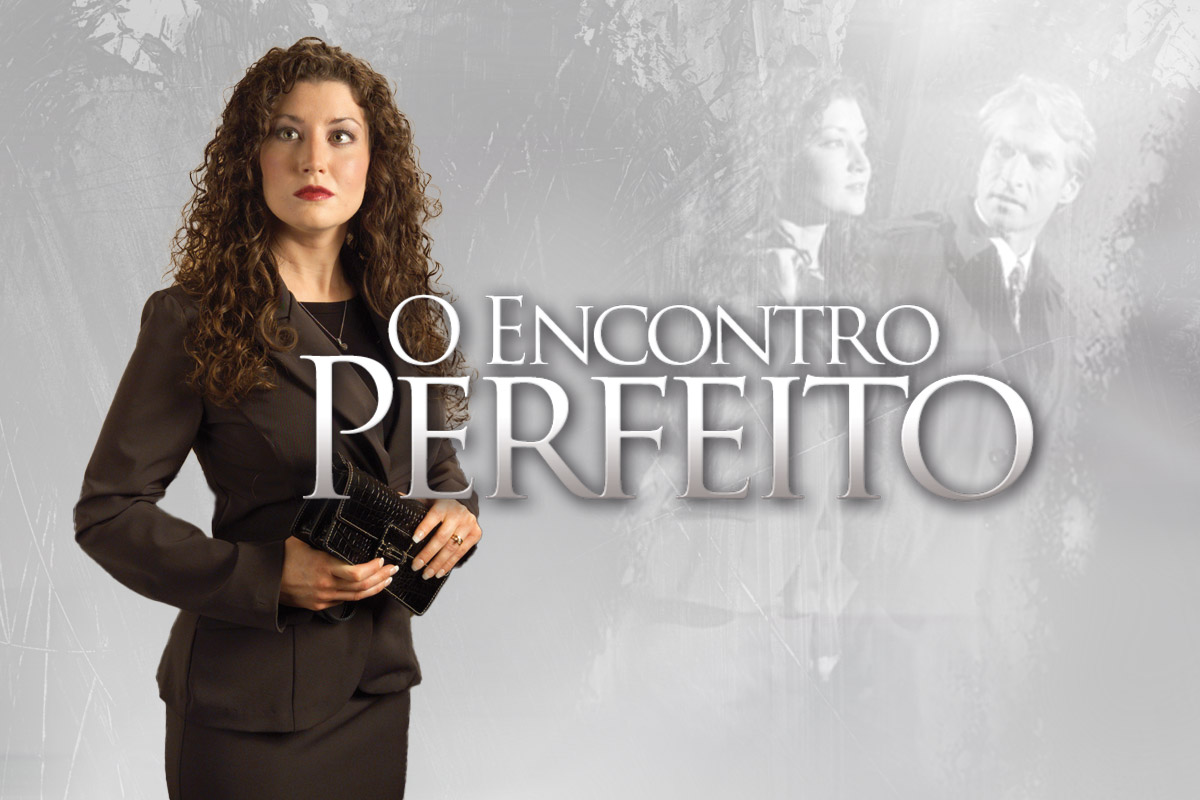 Planejamento Estratégico: A Base de Tudo - inspiração 1