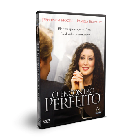 Planejamento Estratégico: A Base de Tudo - inspiração 2