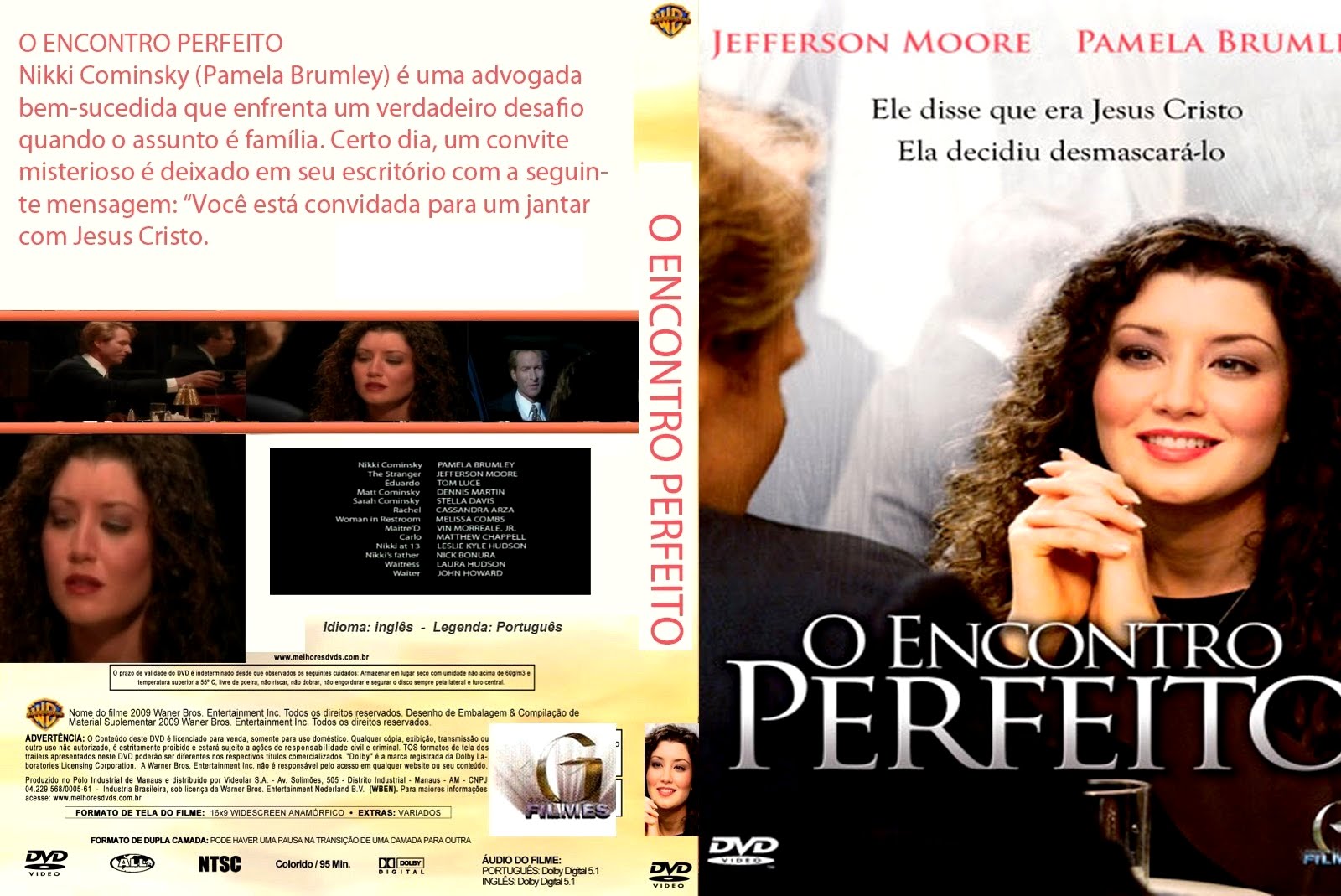 O Pós-Encontro: Deixando uma Boa Impressão - inspiração 1