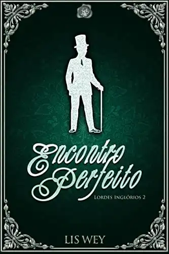 O Pós-Encontro: Deixando uma Boa Impressão - inspiração 2