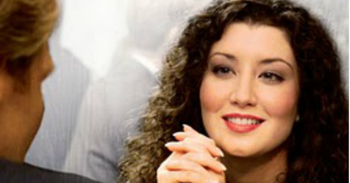 Conhecendo seu Date: Um Mergulho nas Preferências - inspiração 2