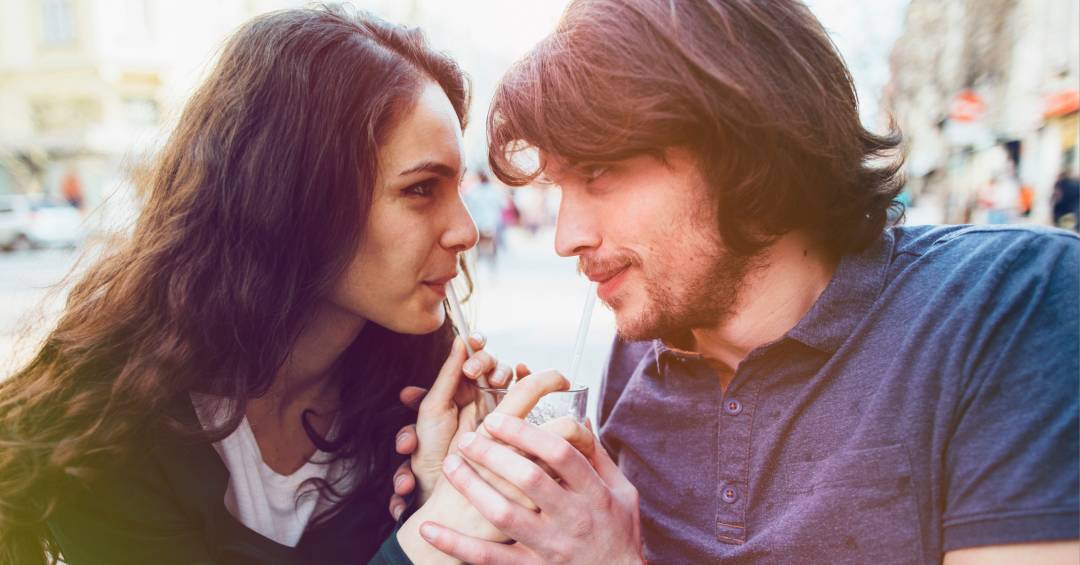 O Local Ideal: Criando a Atmosfera Certa - inspiração 2