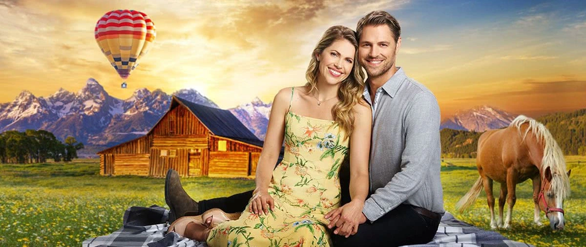 Atividades que Conectam: Indo Além do Básico - inspiração 1