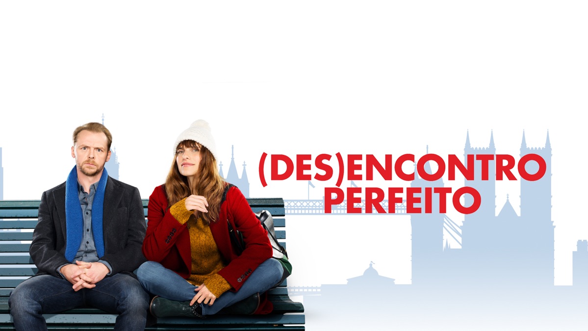 Atividades que Conectam: Indo Além do Básico - inspiração 2