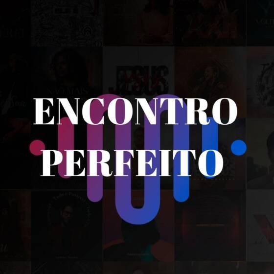 O Poder da Conversa: Fluidez e Interesse Genuíno - inspiração 2