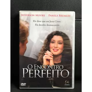 Linguagem Corporal: Comunicação Não-Verbal Reveladora - inspiração 2