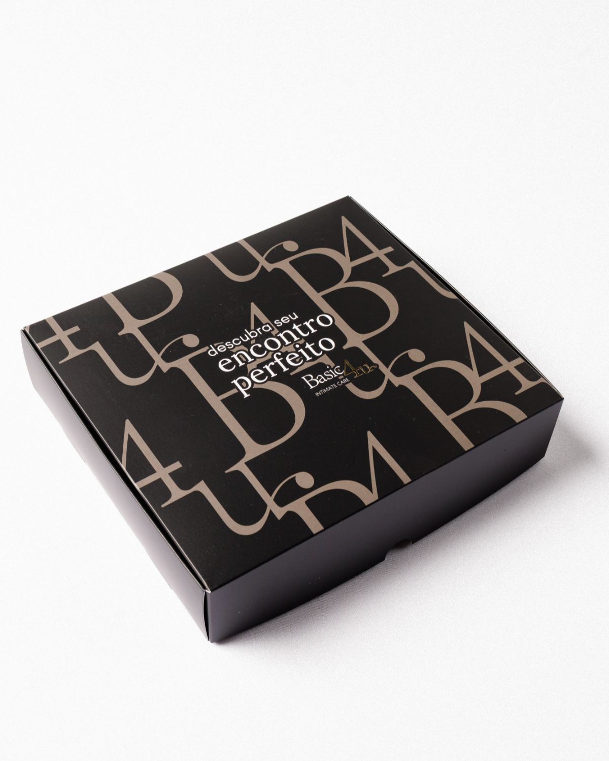 Surpresas Delicadas: Gestos que Encantam - inspiração 1