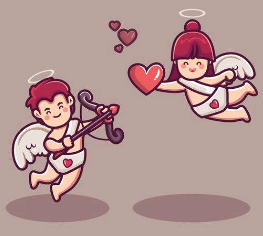 Aselfie Perfeita: Capturando o Momento (com Moderação) - inspiração 1