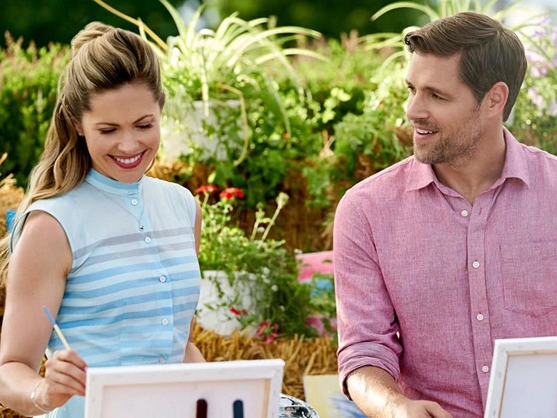 Aselfie Perfeita: Capturando o Momento (com Moderação) - inspiração 2