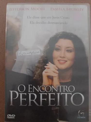 Etiqueta e Boas Maneiras: Respeito em Primeiro Lugar - inspiração 2