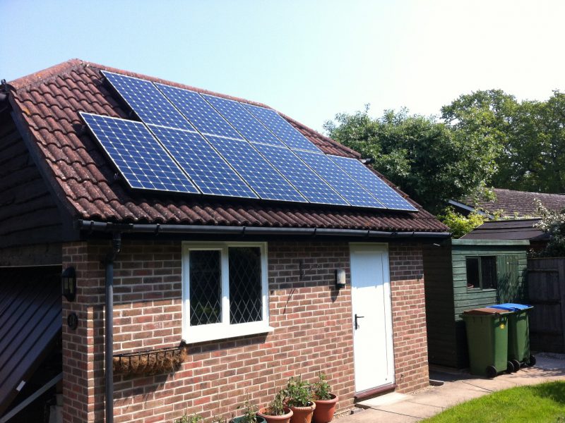 O Futuro é Agora: Invista na Sustentabilidade e na Sua Economia - inspiração 1