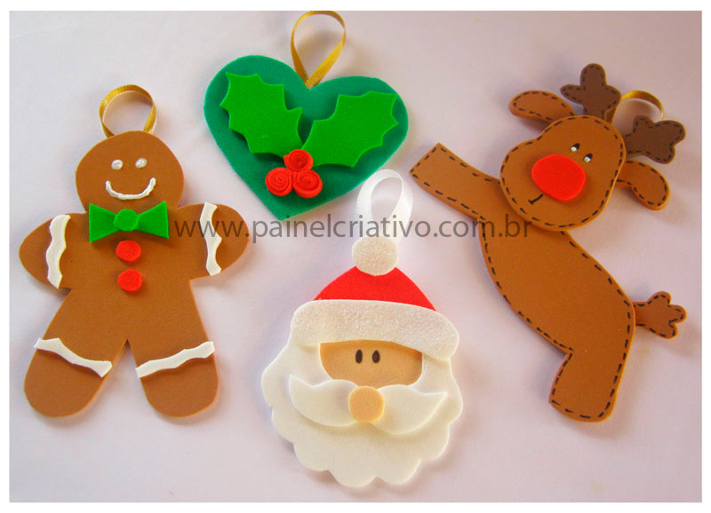 Flores e Laços: Toques Delicados para Complementar a Decoração - inspiração 1