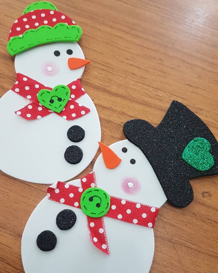 Porta-Retratos Temáticos: Registre Memórias com Enfeites Especiais - inspiração 1