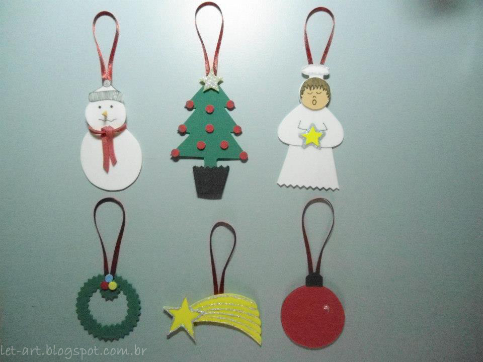 Personagens Bíblicos: Presépio e Sagrada Família em EVA - inspiração 2