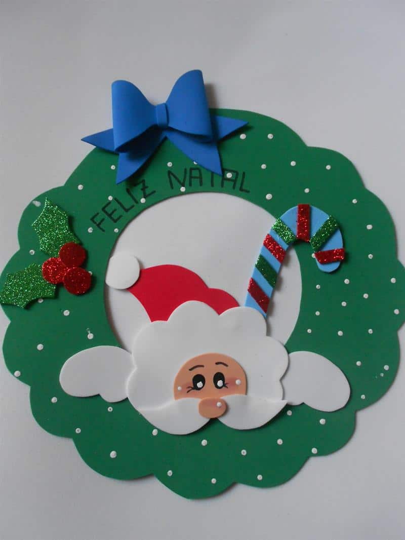 Detalhes que Fazem a Diferença: Enfeites para Janelas e Portas - inspiração 2