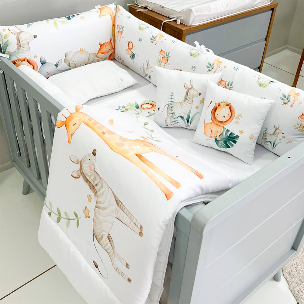 Alimentação com carinho: Mamadeiras, babadores e tudo para as primeiras papinhas - inspiração 2