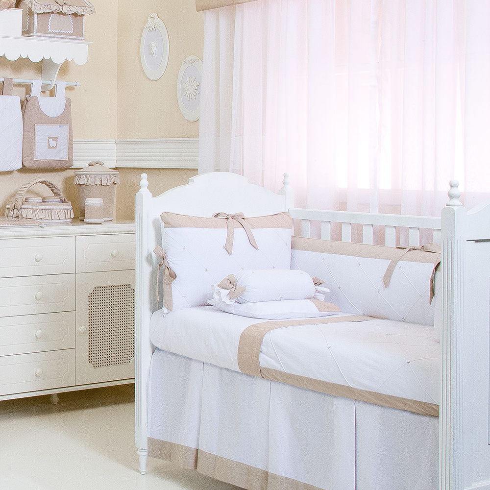 Para as mamães e papais: Itens que facilitam a rotina - inspiração 2