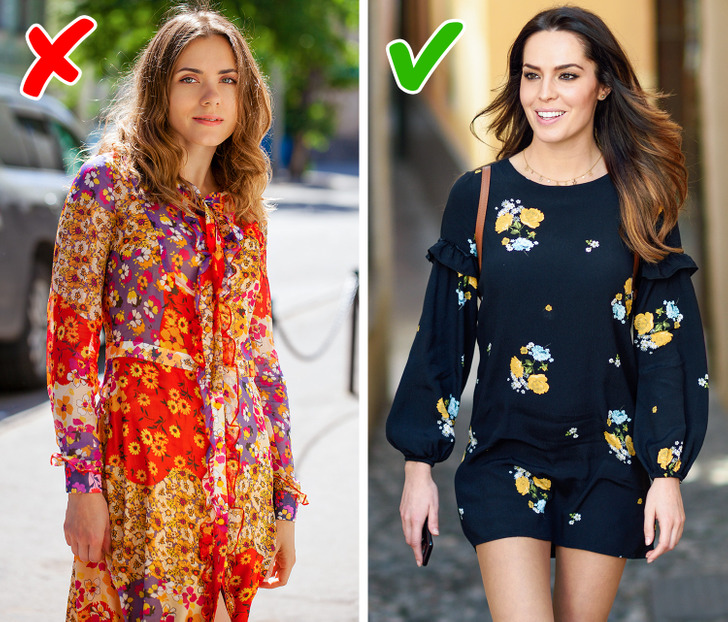 A Falta de Atenção aos Detalhes: Costuras, Botões e Acabamentos Contam Muito - inspiração 1