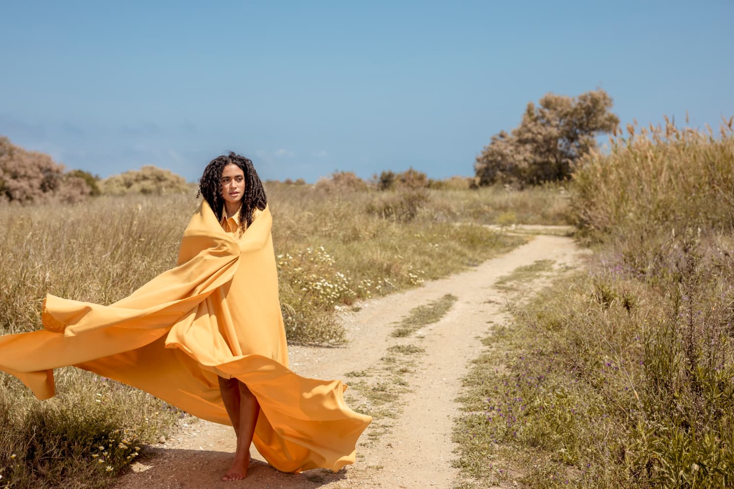 O Excesso de Acessórios Que Cria Poluição Visual: Detalhes Que Fazem a Diferença - inspiração 1