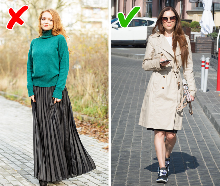 O Excesso de Acessórios Que Cria Poluição Visual: Detalhes Que Fazem a Diferença - inspiração 2