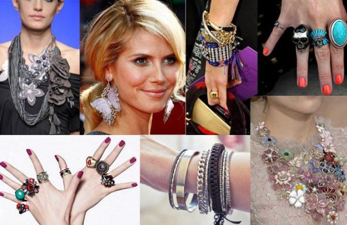 Sapatos Desatualizados Que Sandálias o Look: O Poder do Calçado Ideal - inspiração 2