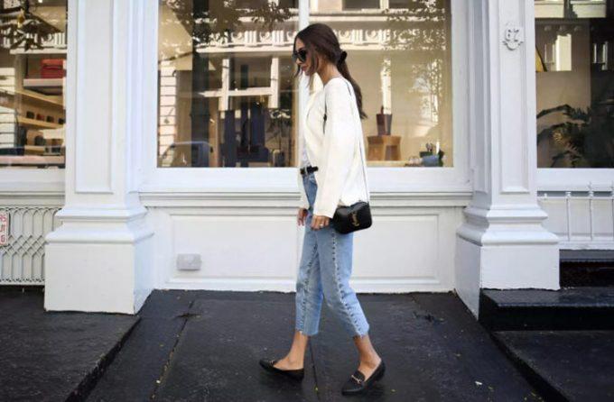 Cabelos Sem Vida ou Com Penteados Datados: A Vitalidade Que Transforma - inspiração 2