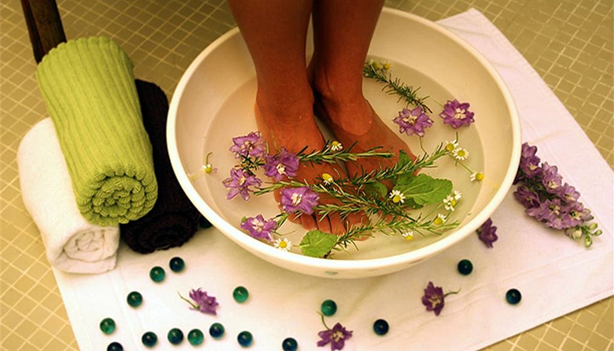 A Base do Seu Ritual: A Água e a Temperatura Ideal - inspiração 2