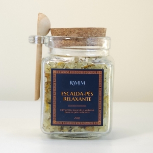 Preparando Seu Espaço: Criando um Santuário de Tranquilidade - inspiração 2