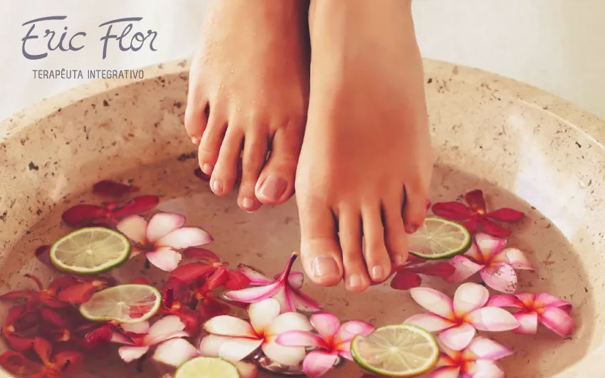 Adicionando Aromas: Óleos Essenciais para Amplificar o Efeito - inspiração 2