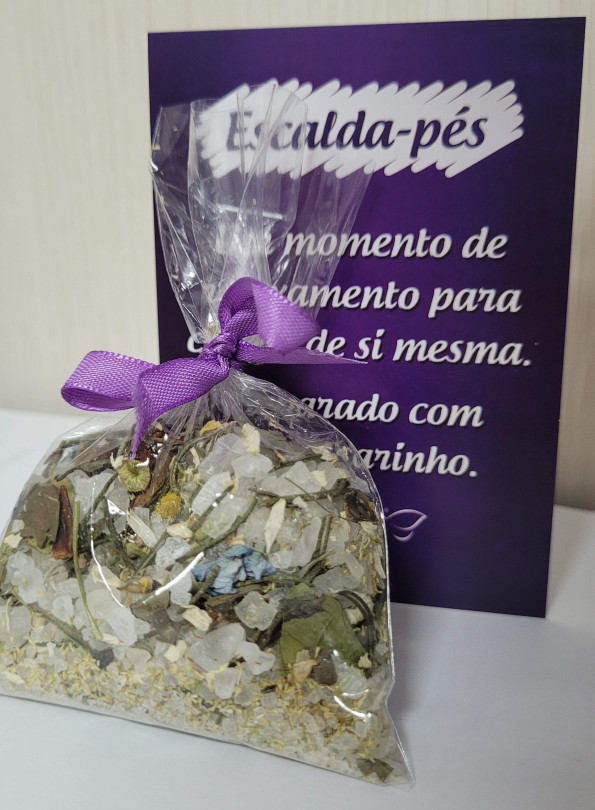 A Duração Perfeita: Quanto Tempo Dedicar ao Seu Relaxamento - inspiração 2