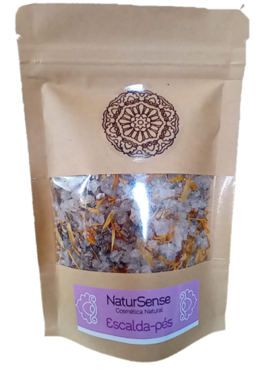 Variedades de Ervas e Seus Benefícios Específicos - inspiração 2