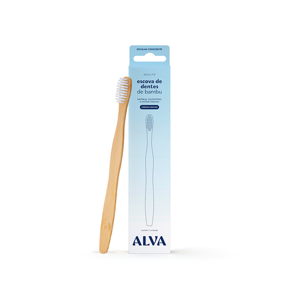 Cuidados Específicos: Limpeza e Armazenamento Ideais para Prolongar a Vida Útil da Sua Escova - inspiração 1