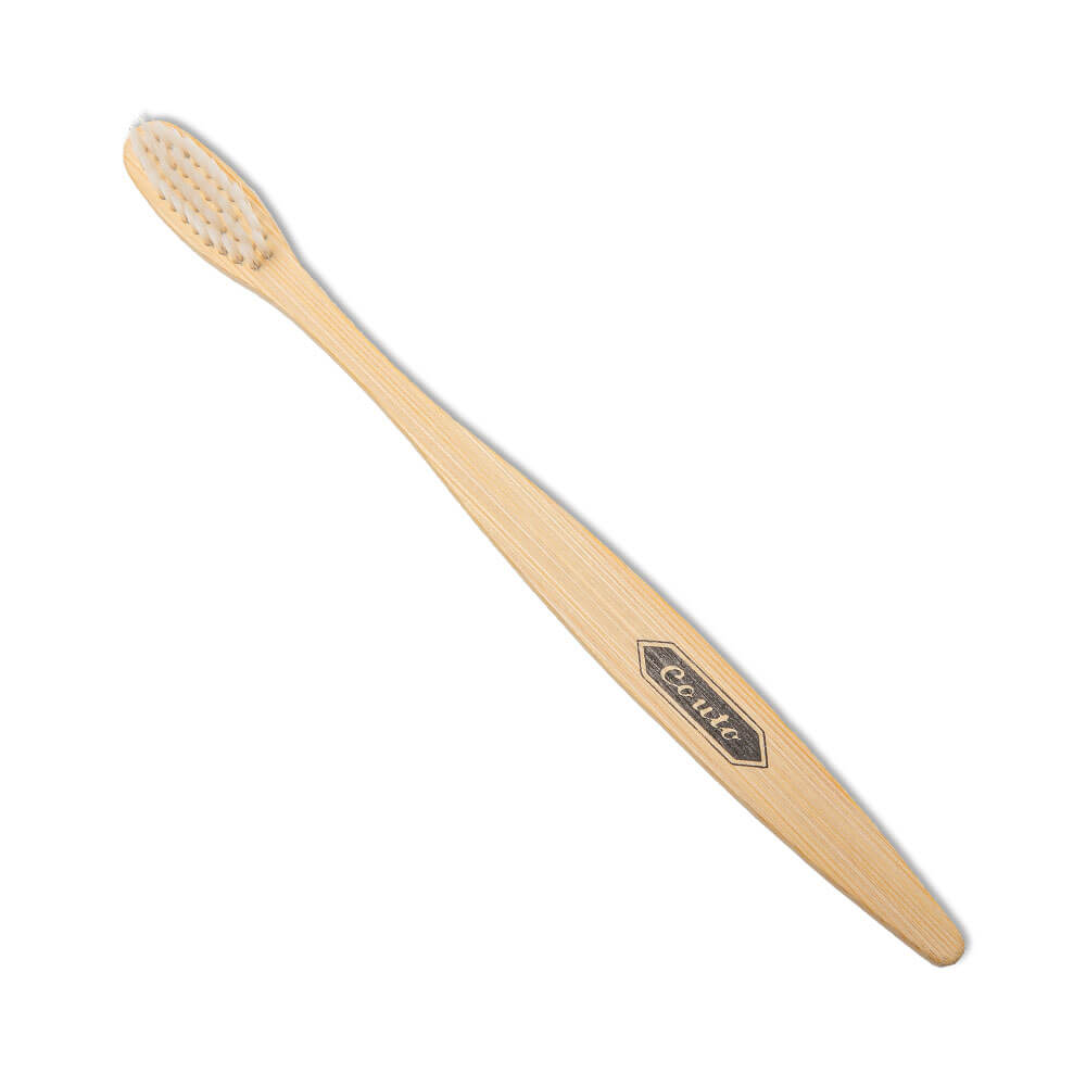 Dicas de Especialista: Maximizando a Eficiência da Escova de Bambu na Remoção da Placa - inspiração 1