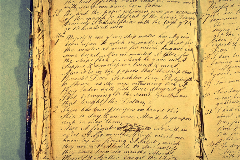 Registrando emoções: o poder da escrita terapêutica - inspiração 2