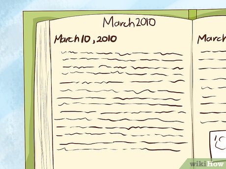 Metas e sonhos: o caderno como mapa da sua vida - inspiração 2