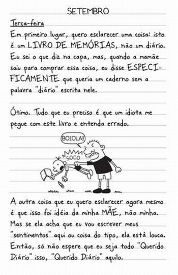 Segurança e privacidade: seu espaço é só seu - inspiração 1