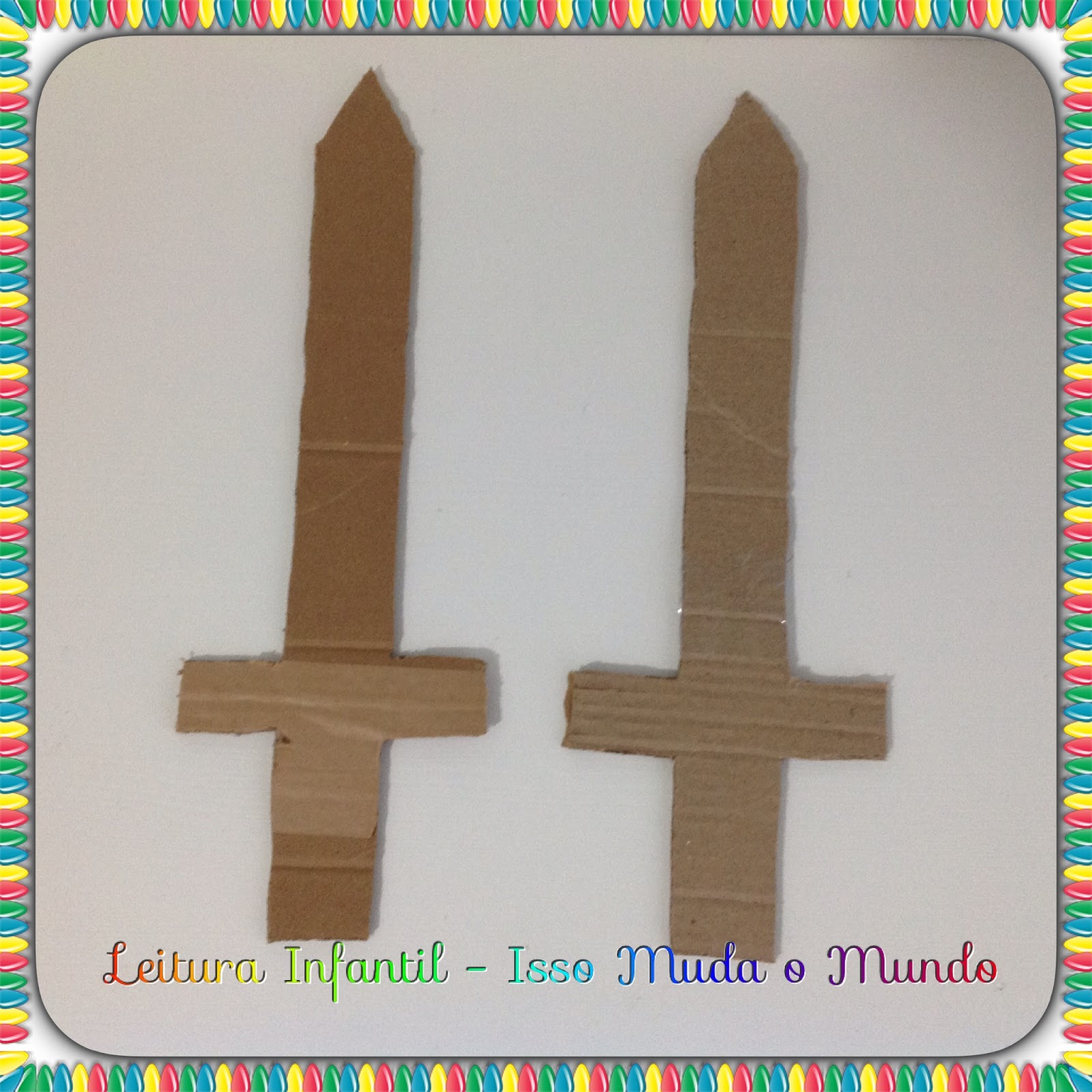 Personalização do Escudo: Dicas de Pintura e Acabamento - inspiração 1