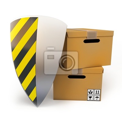 Reforçando seu Escudo: Técnicas para Maior Durabilidade - inspiração 1