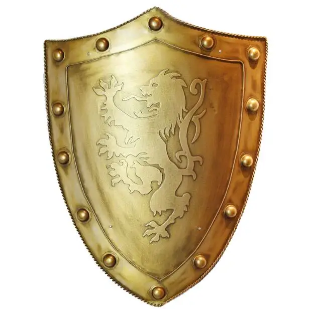 A Magia de Reutilizar Papelão em Projetos Criativos - inspiração 1