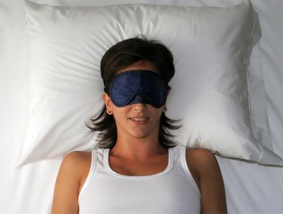 Escolhendo as cortinas certas: blackout perfeito ou persiana ideal? - inspiração 1