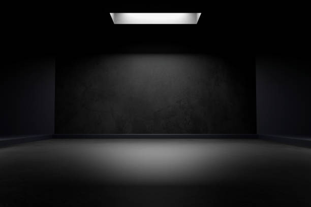 O papel do celular e outros eletrônicos na poluição luminosa - inspiração 2