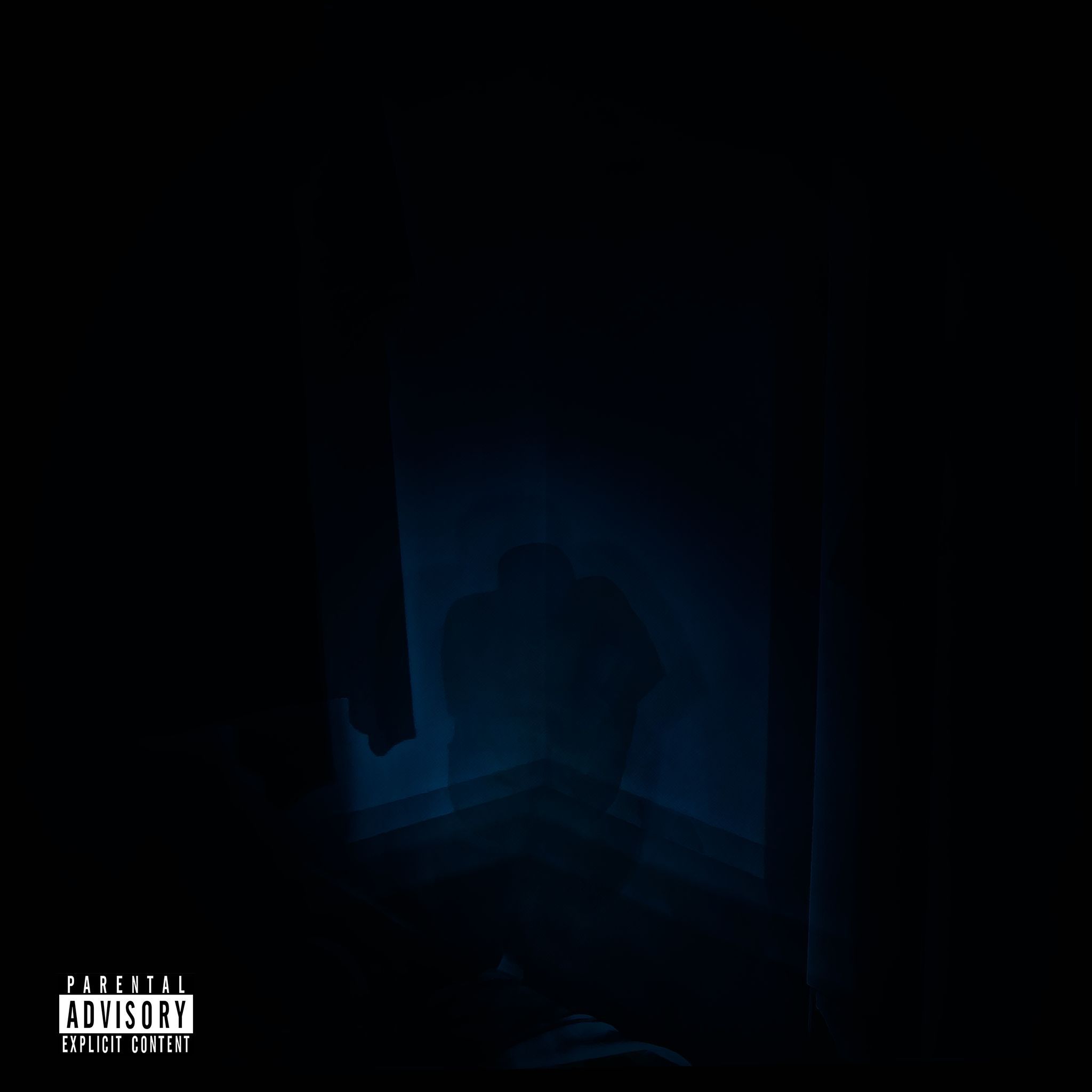 A importância da consistência: crie seu ritual de escuro total - inspiração 2