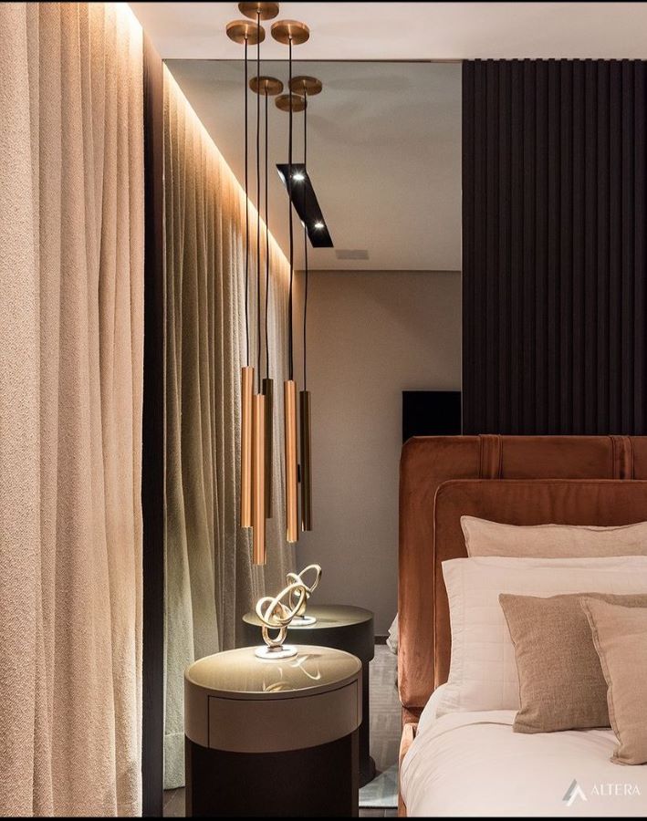 Cuidado com a luz azul: como ela afeta seu sono mesmo em pequenas doses - inspiração 2