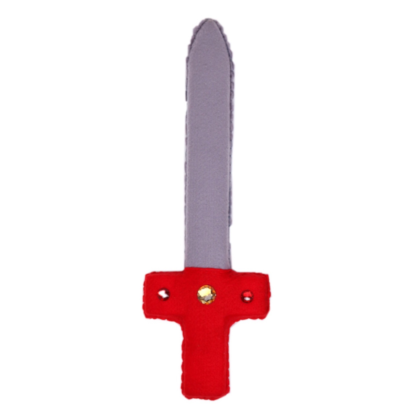 Moldes e Desenhos: A Base da Sua Criação - inspiração 1